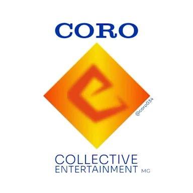 CORO