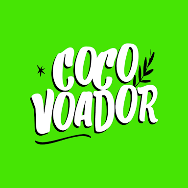 Coco Voador