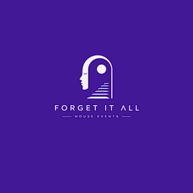 Forget It All