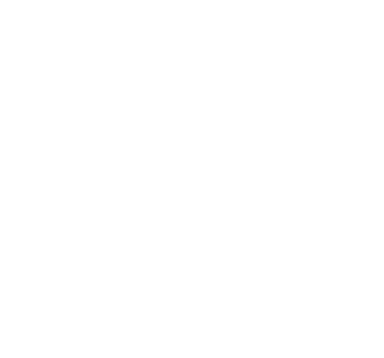 WE ARE ECLIPSE