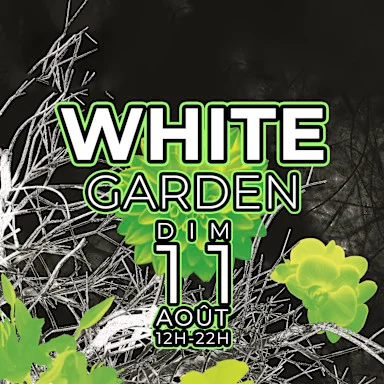 GRADUAL KONCEPT - GARDEN