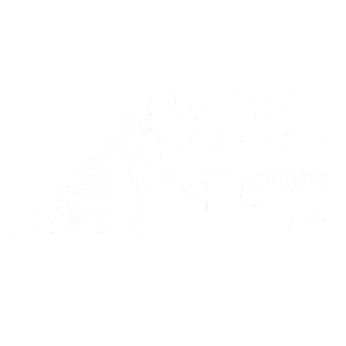 Front Society Events