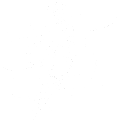 Lumina
