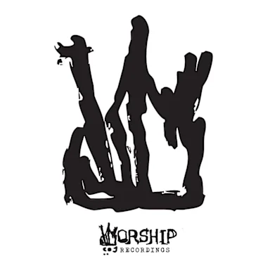 Worship Recordings