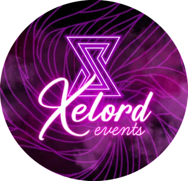 XELORD events