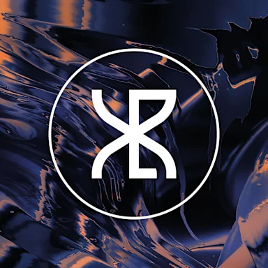 XLR Events