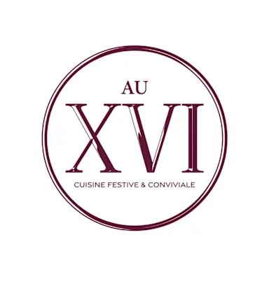 AU XVI