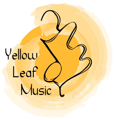 Yellow Leaf Music