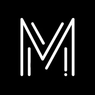 Marla Records
