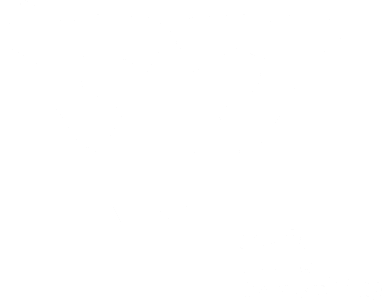 YYY Music