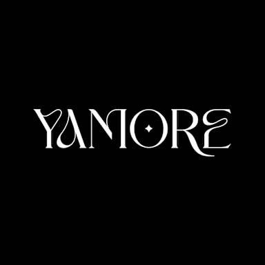 YAMORE