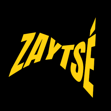 ZAYTSE