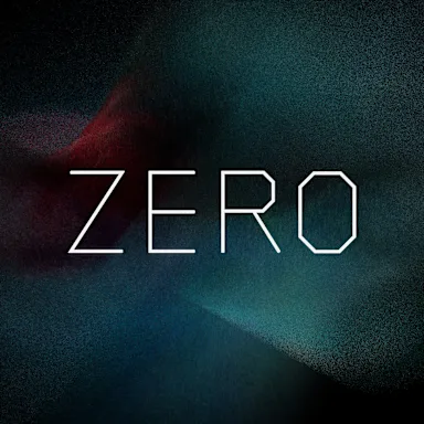 ZERO