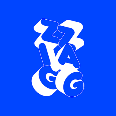 Zig Zag