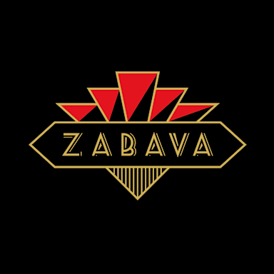 Zabava