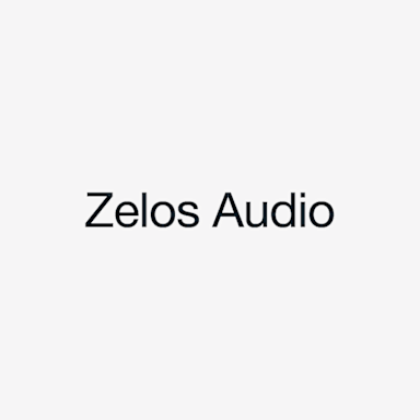 Zelos Audio
