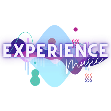Experience Music