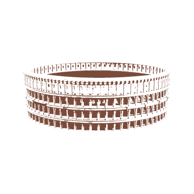 The Nîmes Project