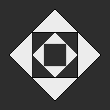 Ascendancy