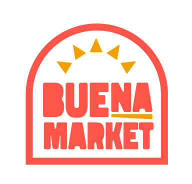 Buena Market