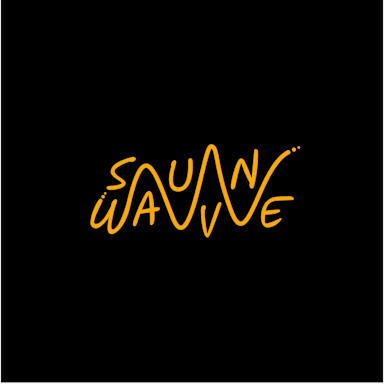 SUNWAVE