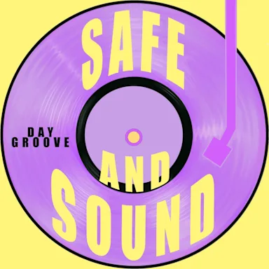 Safe and Sound Paris