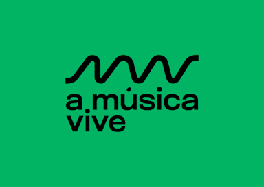 A Música Vive