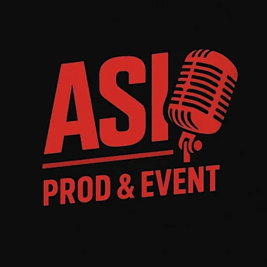 Ask_prod_event
