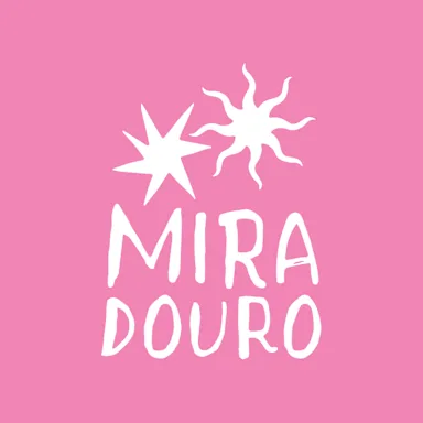 Forró no Miradouro