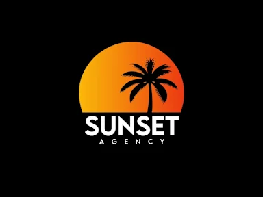 SUNSET AGENCY