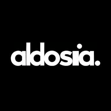 Aldosia Events