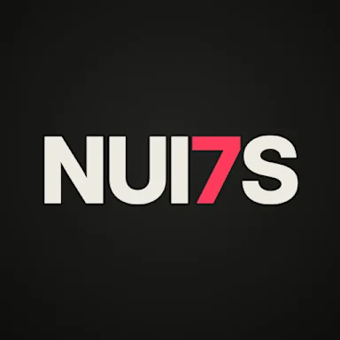 NUI7S