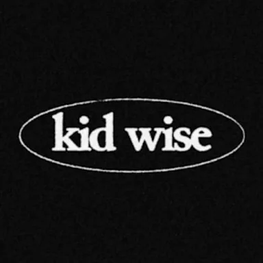 Kid Wise