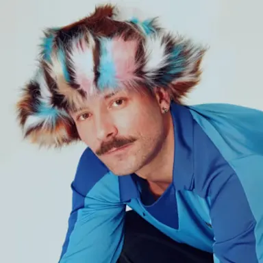 Peet