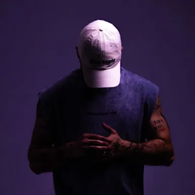 Nico Moreno