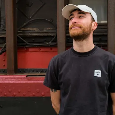 Emi Ömar