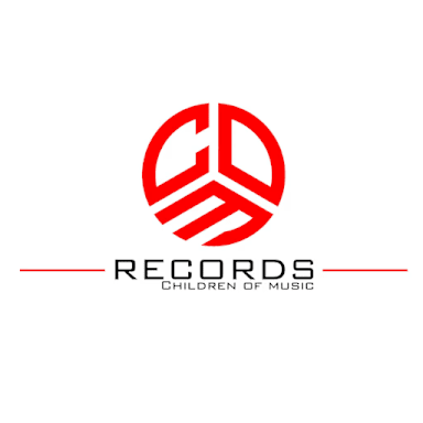 Children Of Music / COM Records