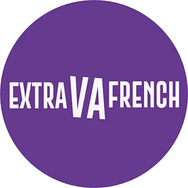 Alastair Lane, Fusion de la House Latine et de la French Touch avec “Libertad”