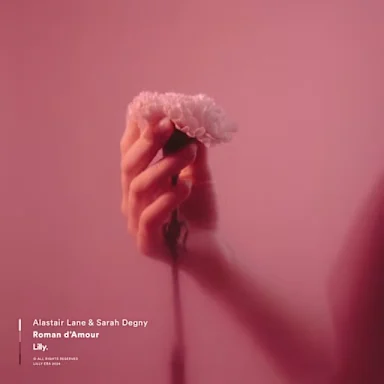 Alastair Lane : La Symphonie des Cœurs dans « Roman d’Amour »