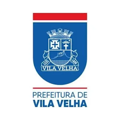 Shows dos 24 DJs no Réveillon vão começar às 20 horas