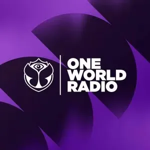 X.Guardians new release is number 1 on Tomorrowland One World Radio