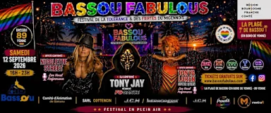 Booking