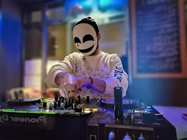 Play House pumped high-voltage euphoria into Afro-infused Euro House with ‘Marijuana’