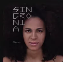 Portal RND – EP Sincronia com feat. do DJ Josafá