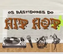 Os bastidores da Cultura Hip-Hop: Pesquisa de nível nacional é lançada! Produtora convida DJ Josafá para desenvolvimento e análise de dados.