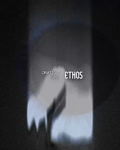 New mix on Oratio