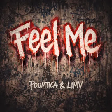 Nouvelle Track