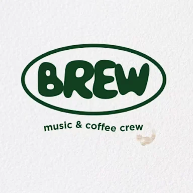 Brew FM ☕️
