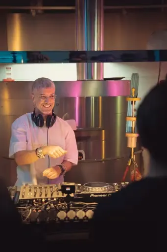 Pizzoteca Video Recap!