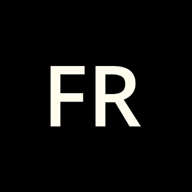Frs taga